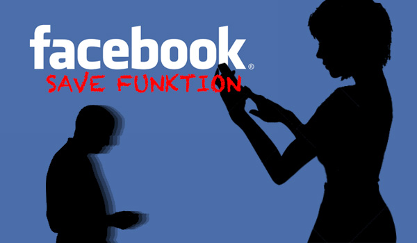 facebook_save
