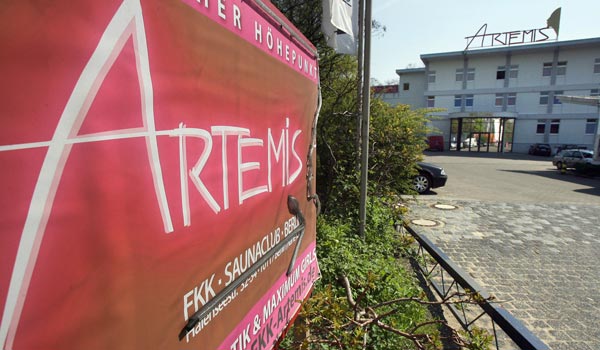 fkk-club-artemis-berlin-expandiert Der FKK Club Artemis in Berlin expandiert