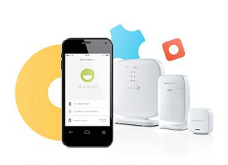 gigaset_elements_start