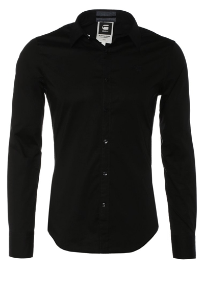 hemd-schwarz-g-star
