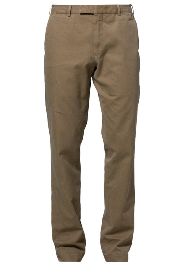 hose-beige-ralph-lauren