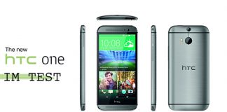 htc-one-neu