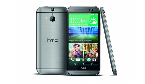 htc-one1