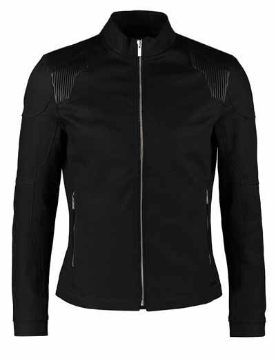 hugo-boss-jacke-schwarz