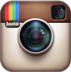 Instagram App