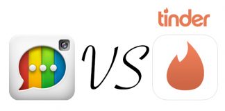 instamessage-vs-tinder