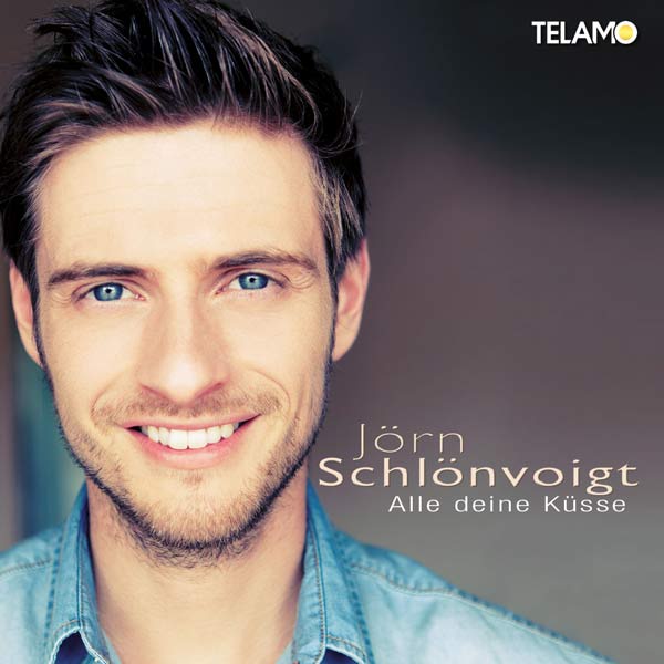 jörn schlönvoigt album