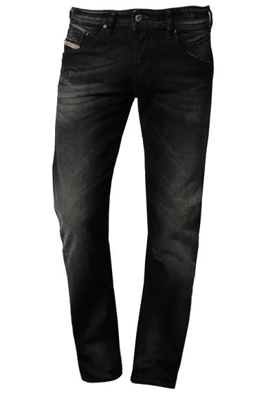 jeans-schwarz-diesel