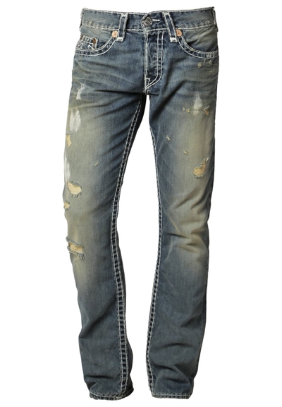 jeans true religion