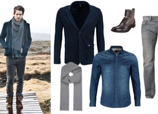 johannes-strate-look