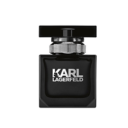 karl-lagerfeld-men