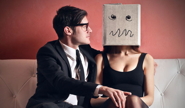 koerpersprache-frauen-verstehen Körpersprache der Frau
