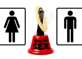 kondome-test-sex