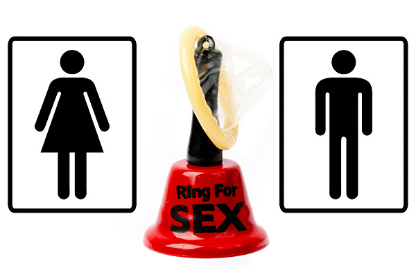 kondome-test-sex
