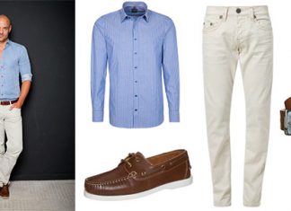 look-der-woche-christian-tews