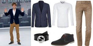 look-der-woche-joern-schloenvoigt