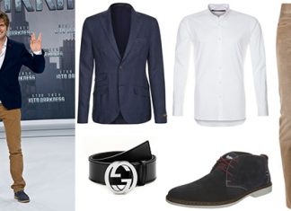 look-der-woche-joern-schloenvoigt