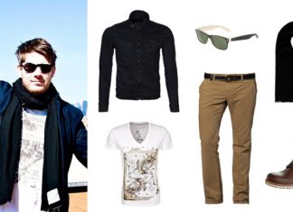look-der-woche-johannes-strate