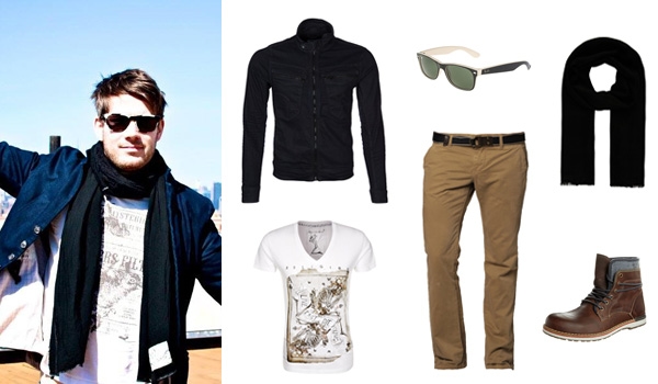 look-der-woche-johannes-strate