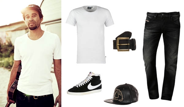 look-der-woche-patrice look-der-woche-patrice