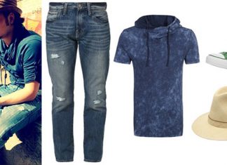 look-der-woche-patrick-günther