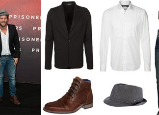 look-der-woche-peer-kusmagk