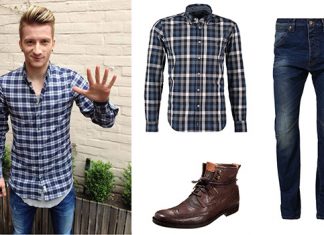 look-marco-reus