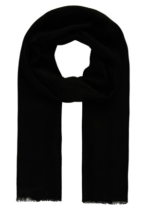 look-schal-schwarz