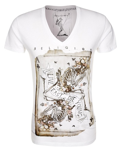 look-t-shirt-religion