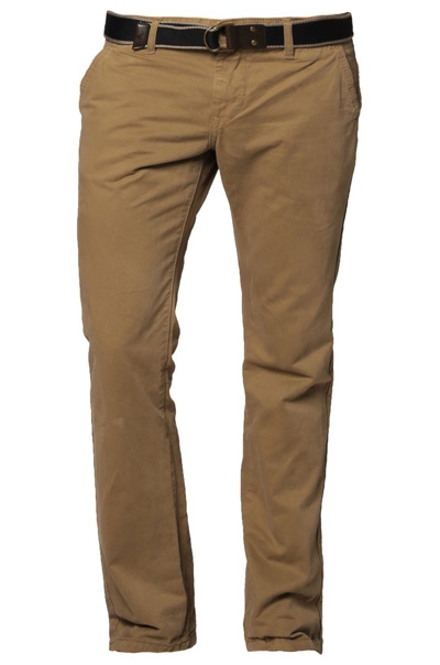 look-tom-taylor-hose