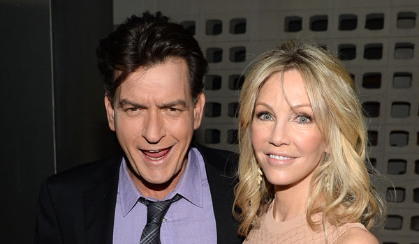 macho-charlie-sheen Der Macho darf nicht sterben.