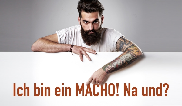 macho-typ macho-typ