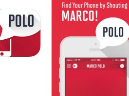 marco-poplo-such-app