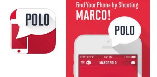 marco-poplo-such-app