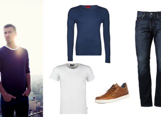 marteria-look-ajoure