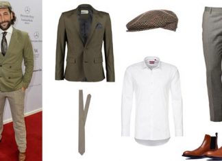 massimo-look-der-woche-ajou