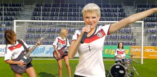 melanie-mueller-wm-song1