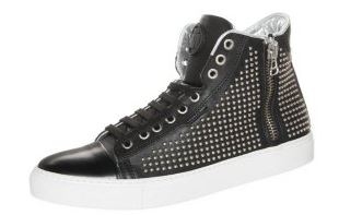 michalsky sneakers marcel