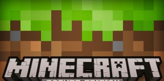 minecraft-itunes-app