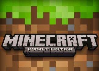 minecraft-itunes-app