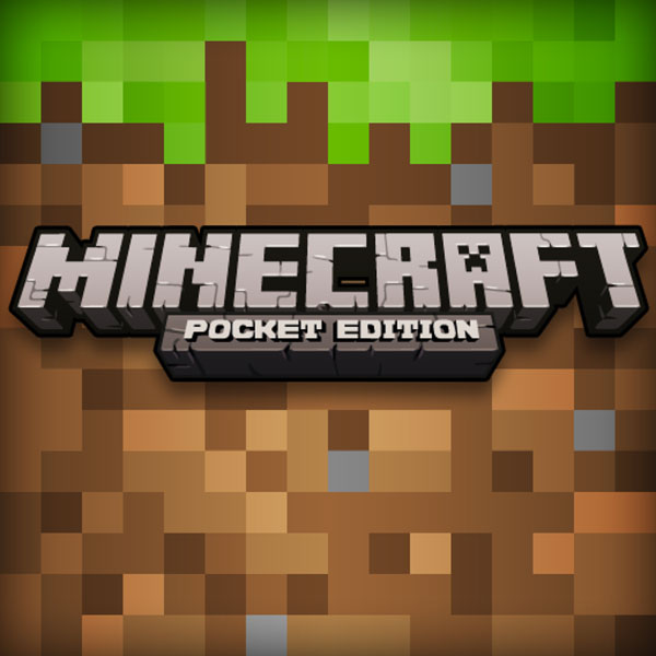 minecraft-itunes-app