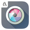 Pixlr App