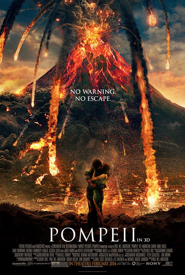 pompeii-3D-poster