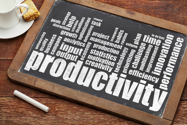 productiviaet productiviaet