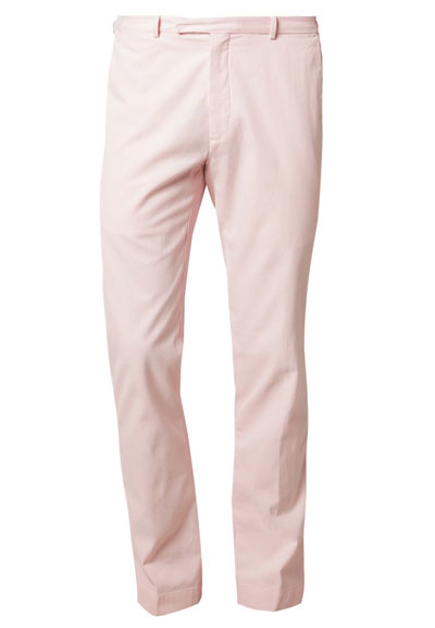 ralph-lauren-chino-pink