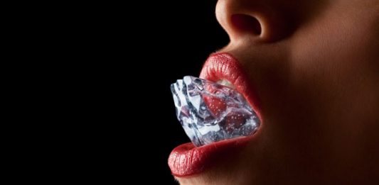 Nur ein großer Penis verschafft große Lust - Mythos oder Wahrheit?