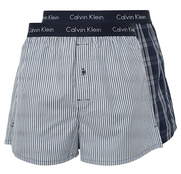 Männer Shorts