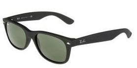 sonnenbrille-wayfarer-rayban