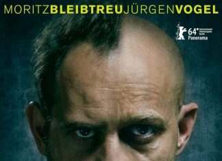 stereo-kino-plakat-huergen-vogel