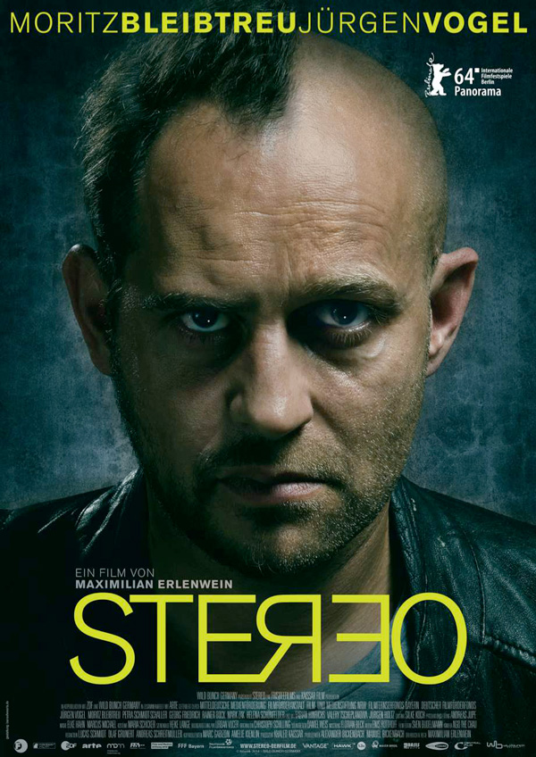 stereo-kino-plakat-huergen-vogel